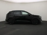 Peugeot 3008 1.6 165kW thumbnail
