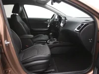 Kia Ceed Plus 1.5 118kW thumbnail