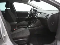 Opel Astra 1.4 107kW thumbnail