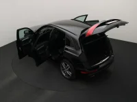 Audi Q5 2 169kW thumbnail