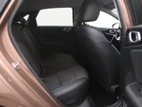 Kia Ceed Plus 1.5 118kW thumbnail