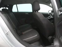 Opel Astra 1.4 107kW thumbnail