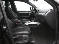 Audi Q5 2 169kW thumbnail