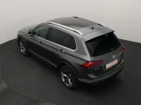 Volkswagen Tiguan 1.4 110kW thumbnail