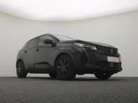 Peugeot 3008 1.6 165kW thumbnail