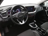Kia Ceed Plus 1.5 118kW thumbnail