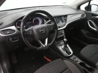 Opel Astra 1.4 107kW thumbnail