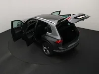 Volkswagen Tiguan 1.4 110kW thumbnail