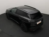 Peugeot 3008 1.6 165kW thumbnail