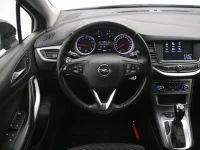 Opel Astra 1.4 107kW thumbnail
