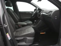 Volkswagen Tiguan 1.4 110kW thumbnail