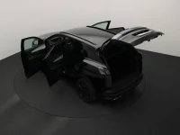 Peugeot 3008 1.6 165kW thumbnail