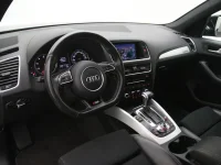 Audi Q5 2 169kW thumbnail