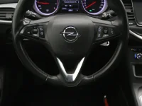 Opel Astra 1.4 107kW thumbnail
