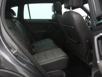 Volkswagen Tiguan 1.4 110kW thumbnail