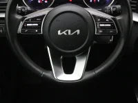 Kia Ceed Plus 1.5 118kW thumbnail