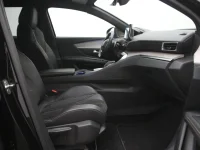 Peugeot 3008 1.6 165kW thumbnail