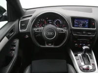 Audi Q5 2 169kW thumbnail