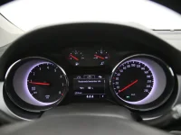 Opel Astra 1.4 107kW thumbnail