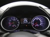 Kia Ceed Plus 1.5 118kW thumbnail