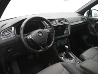 Volkswagen Tiguan 1.4 110kW thumbnail
