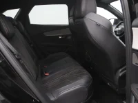 Peugeot 3008 1.6 165kW thumbnail