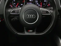 Audi Q5 2 169kW thumbnail