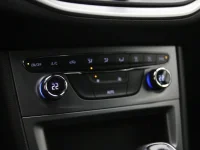 Opel Astra 1.4 107kW thumbnail