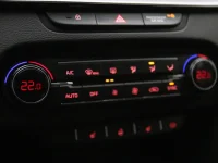 Kia Ceed Plus 1.5 118kW thumbnail