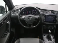 Volkswagen Tiguan 1.4 110kW thumbnail
