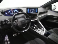 Peugeot 3008 1.6 165kW thumbnail