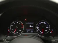 Audi Q5 2 169kW thumbnail