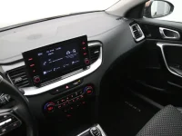 Kia Ceed Plus 1.5 118kW thumbnail