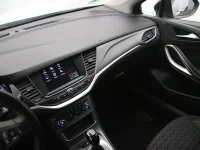 Opel Astra 1.4 107kW thumbnail