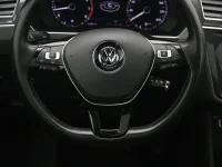 Volkswagen Tiguan 1.4 110kW thumbnail