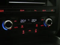 Audi Q5 2 169kW thumbnail