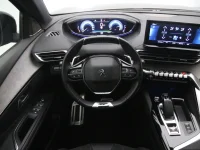 Peugeot 3008 1.6 165kW thumbnail