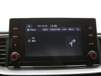Kia Ceed Plus 1.5 118kW thumbnail