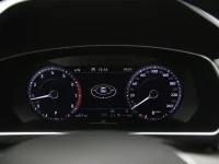 Volkswagen Tiguan 1.4 110kW thumbnail