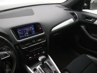 Audi Q5 2 169kW thumbnail