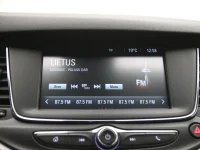 Opel Astra 1.4 107kW thumbnail