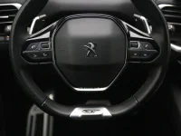 Peugeot 3008 1.6 165kW thumbnail