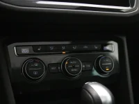 Volkswagen Tiguan 1.4 110kW thumbnail