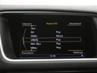 Audi Q5 2 169kW thumbnail