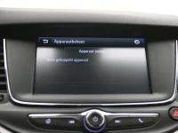 Opel Astra 1.4 107kW thumbnail