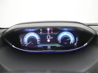 Peugeot 3008 1.6 165kW thumbnail