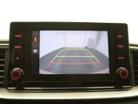 Kia Ceed Plus 1.5 118kW thumbnail