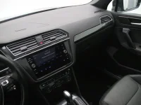 Volkswagen Tiguan 1.4 110kW thumbnail