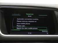 Audi Q5 2 169kW thumbnail