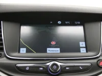 Opel Astra 1.4 107kW thumbnail